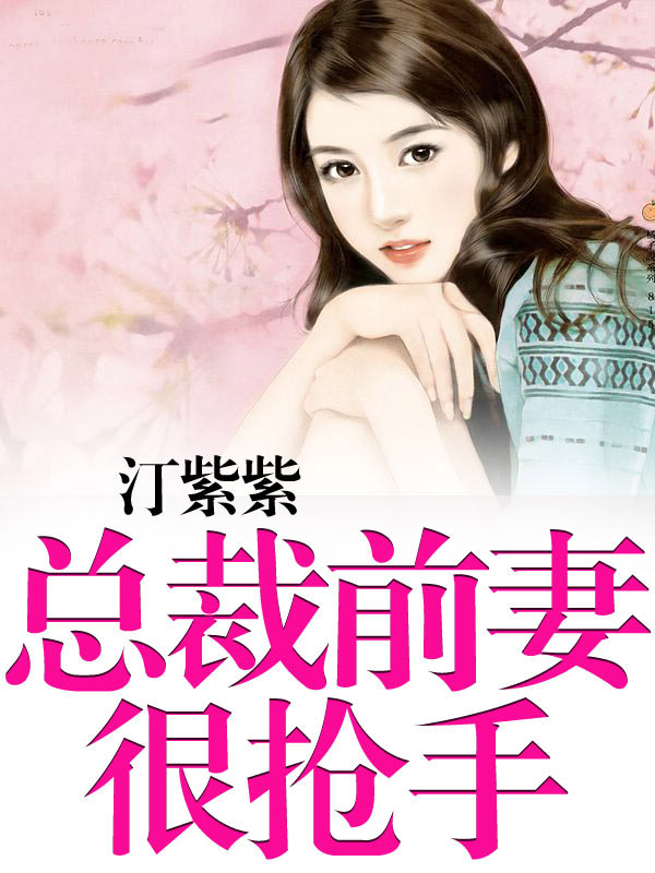 第一万亿个条件