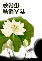 塔奇小说