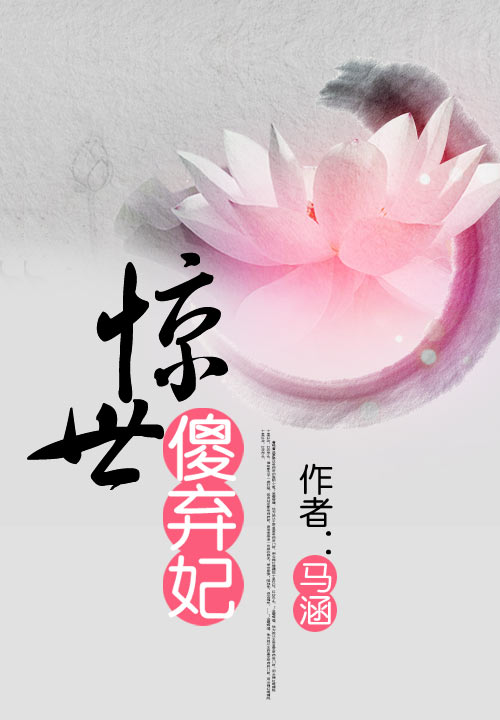 第一万亿个条件