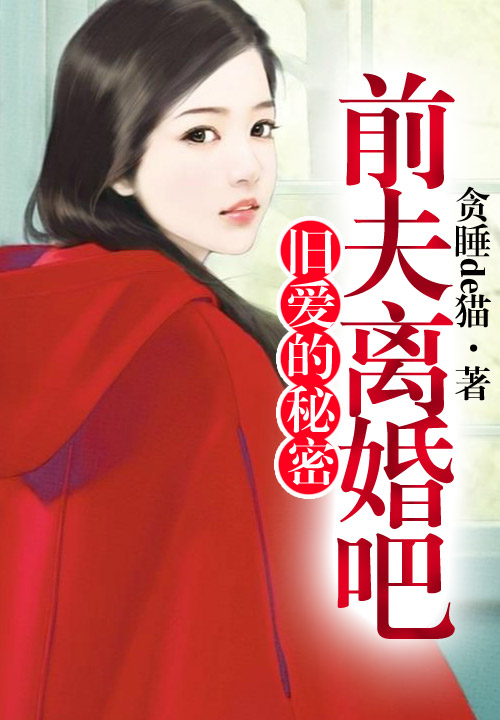 绝对双刃小说