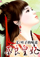 女主是妃子的小说