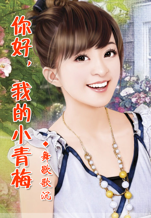 第一万亿个条件