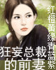 红橙黄绿青蓝紫
