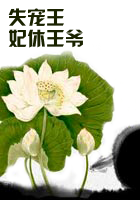 失宠王妃休王爷