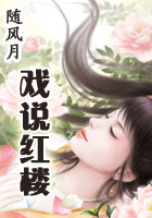 随风月