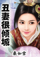鸣镝小说