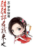 第一万亿个条件