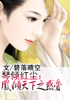 碧落晴空