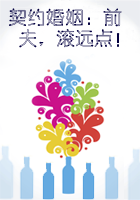 夜梦羽
