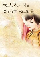 第一万亿个条件