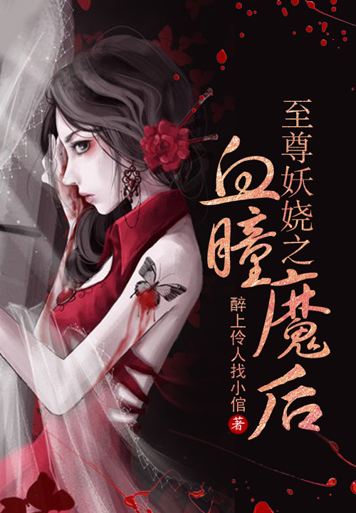 第一万亿个条件