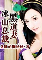 叶晴 小说