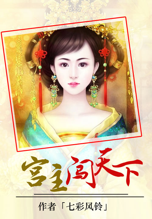 第一万亿个条件