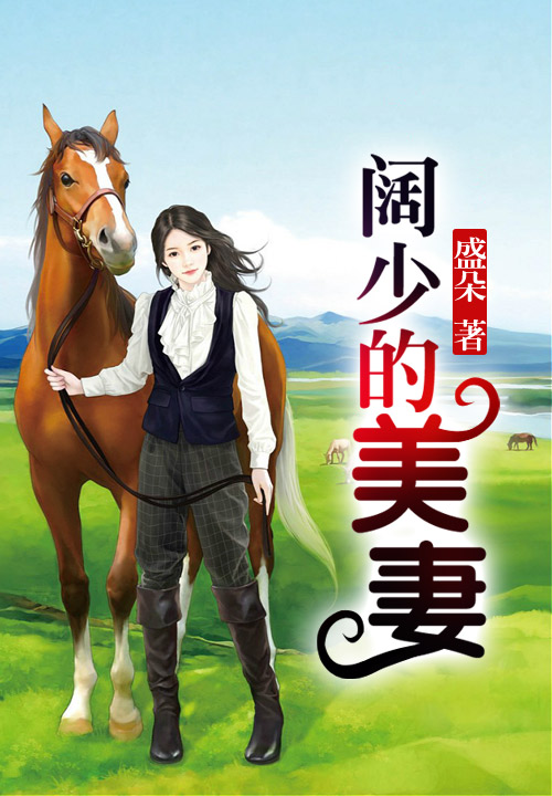 第一万亿个条件