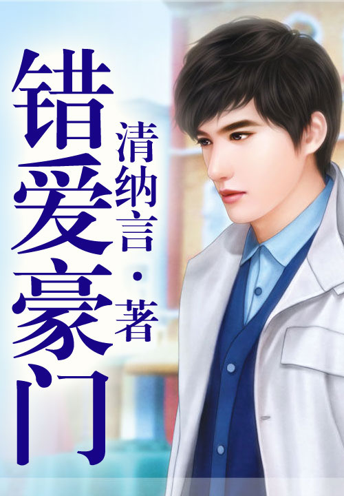 第一万亿个条件