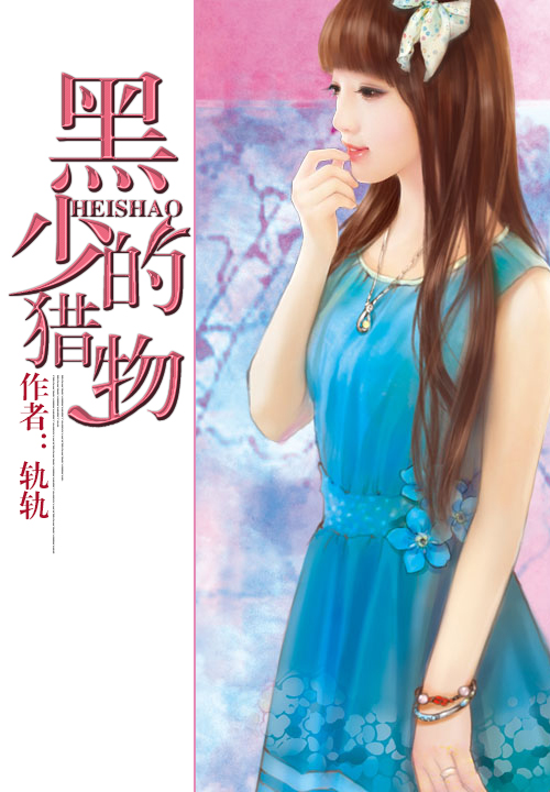 镖行天下小说