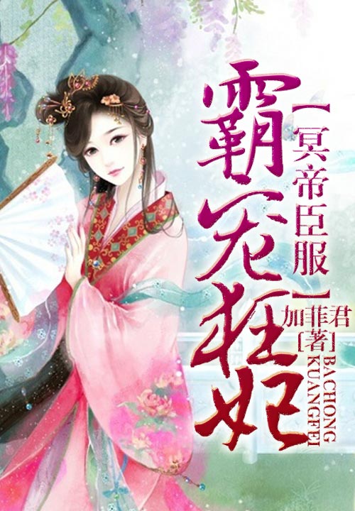 第一万亿个条件