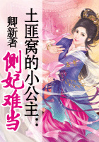 笑笑穿越小说
