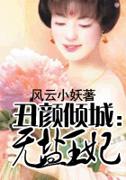 《丑颜倾城：无盐王妃》主角小姐凌西儿免费阅读章节列表章节目录