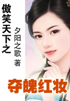 第一万亿个条件