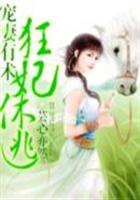 爆宠萌妃小说