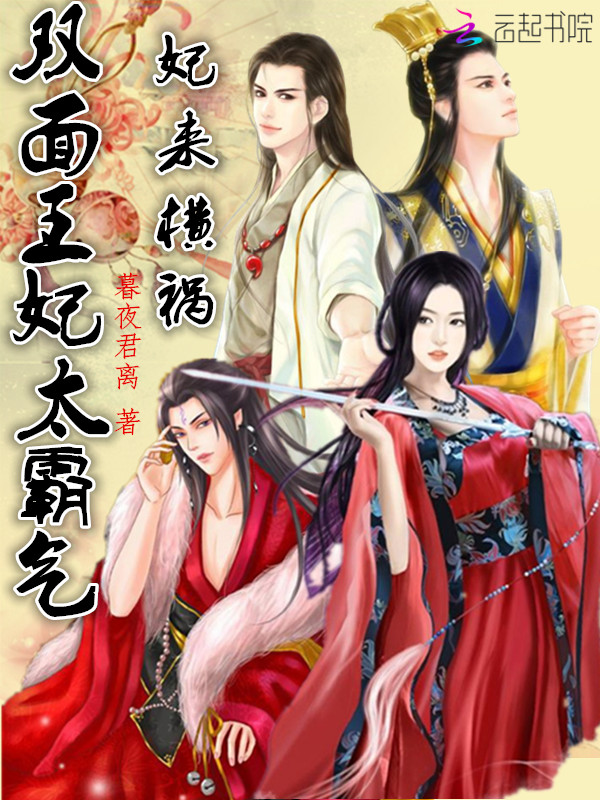 第一万亿个条件
