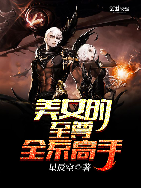美女的至尊全系高手