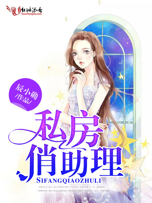 魔鬼与天使小说