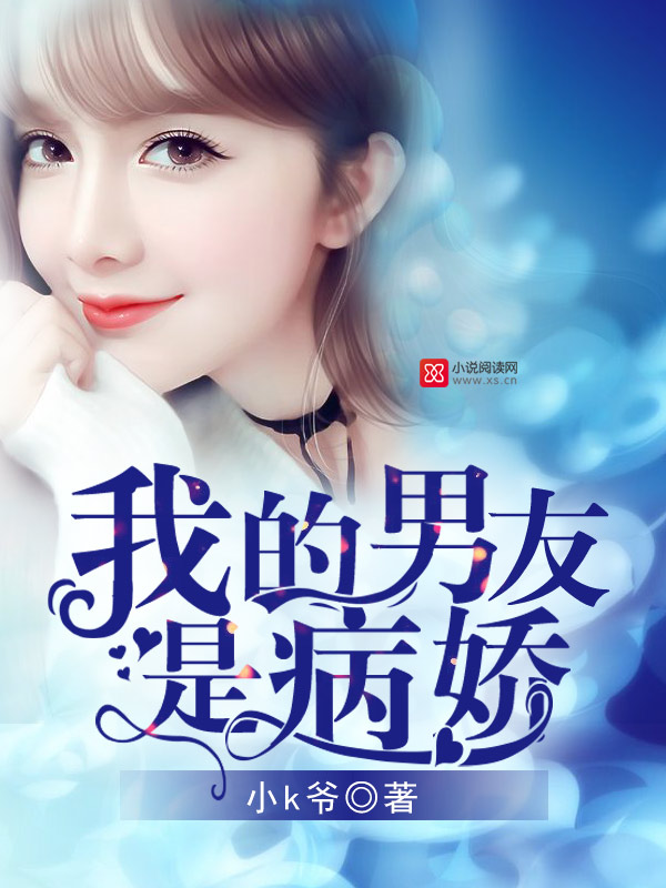 第一万亿个条件