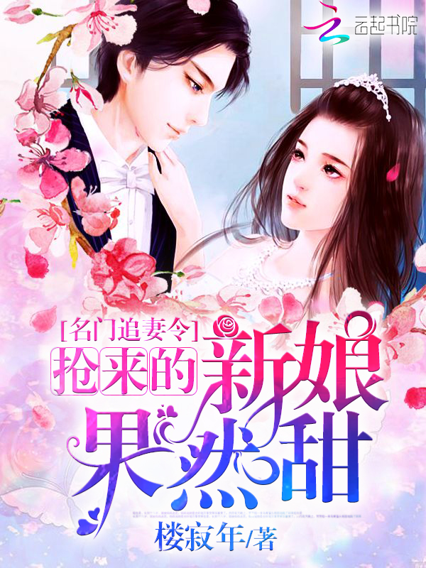 关于丫丫小说