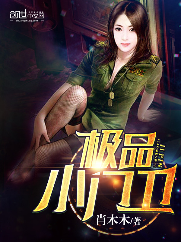 极品小门卫