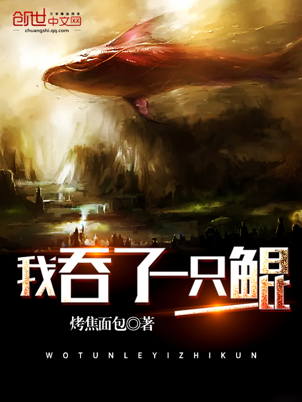 第一万亿个条件