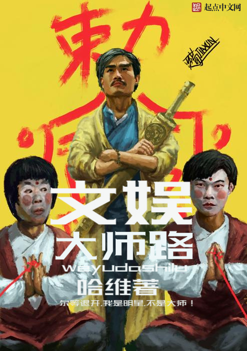 第一万亿个条件