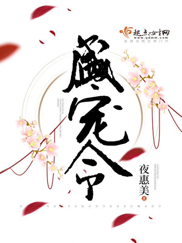 第一万亿个条件