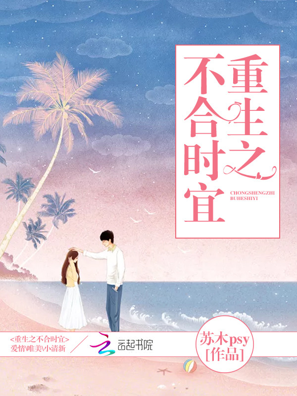 第一万亿个条件