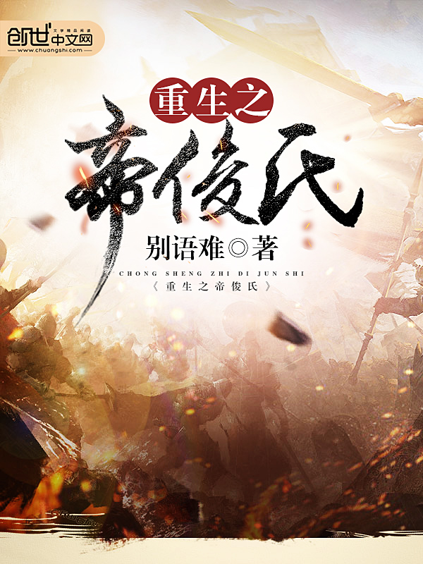 第一万亿个条件