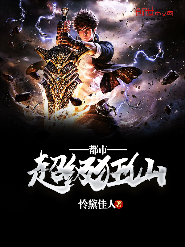 第一万亿个条件