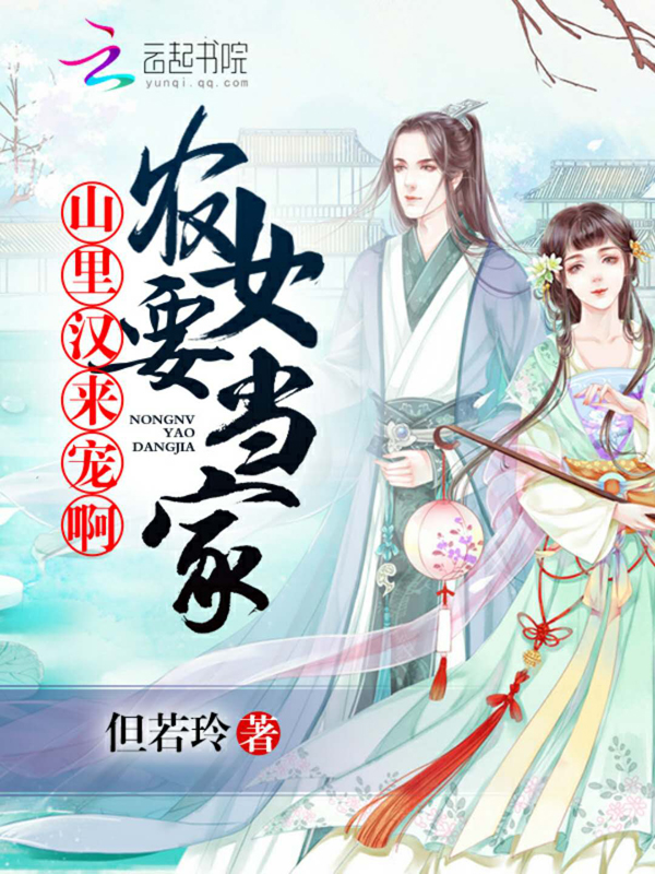第一万亿个条件