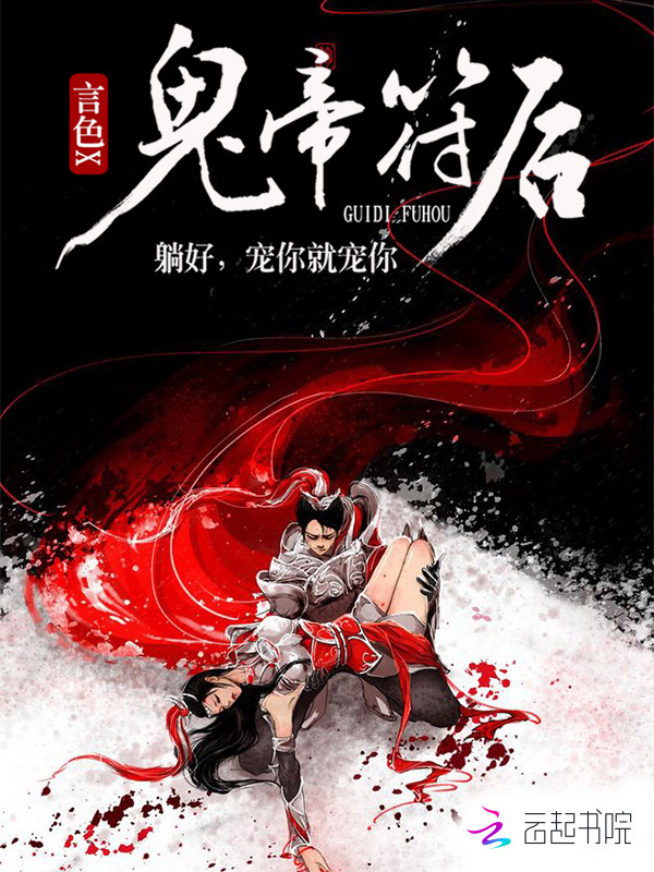 第一万亿个条件