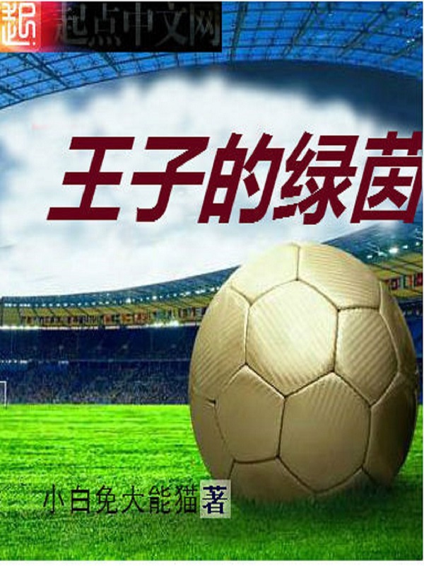 小白免大能猫