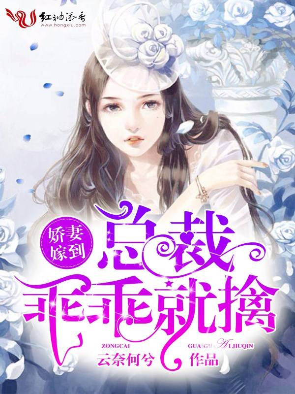 第一万亿个条件