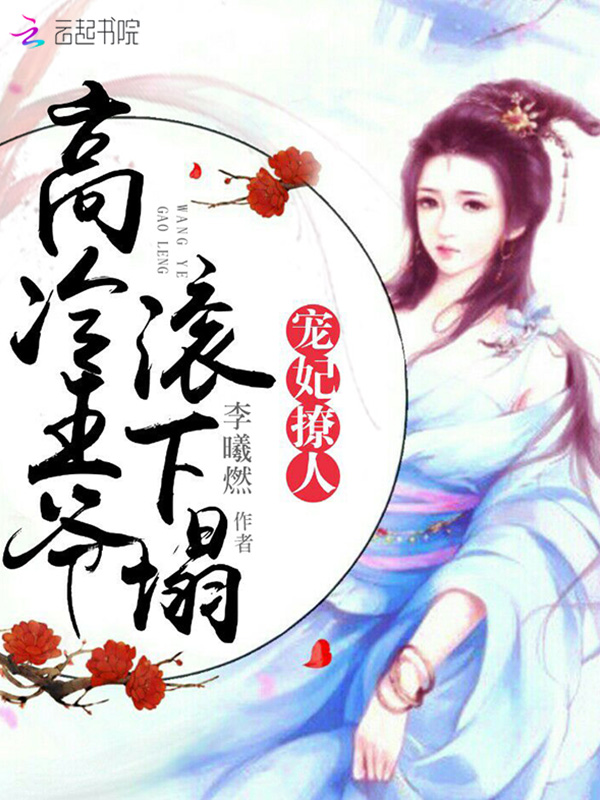 第一万亿个条件