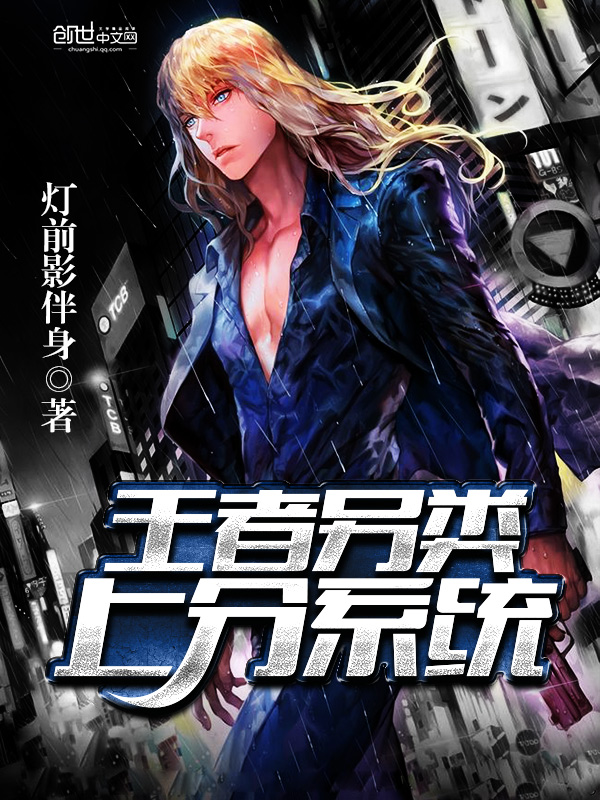 王者另类上分系统