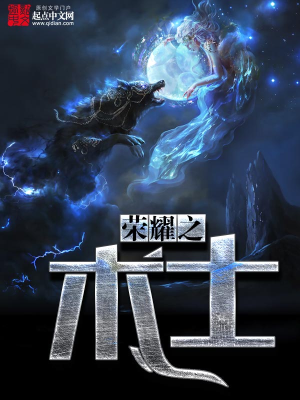 亦寒鸦