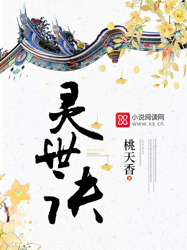 第一万亿个条件