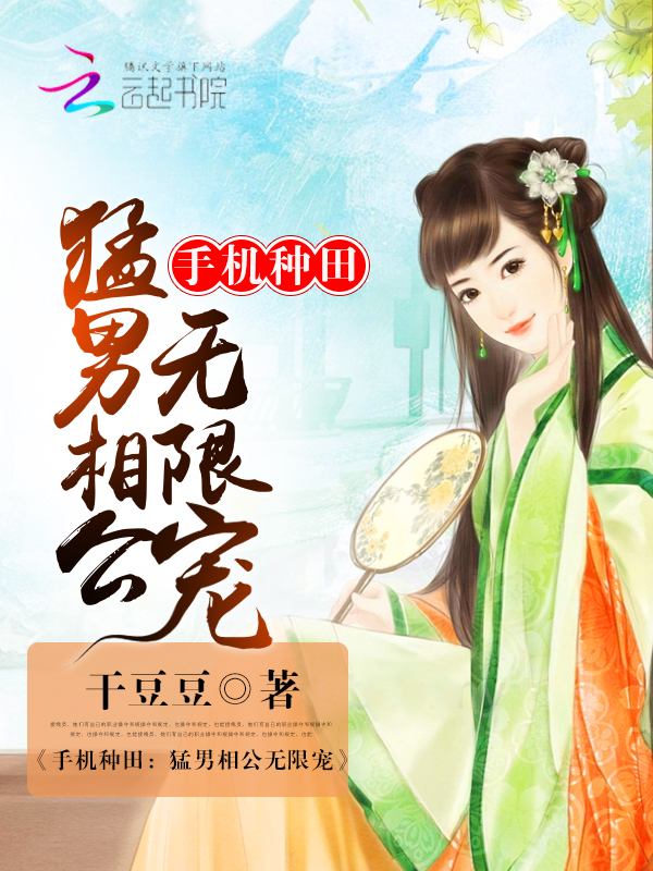 第一万亿个条件