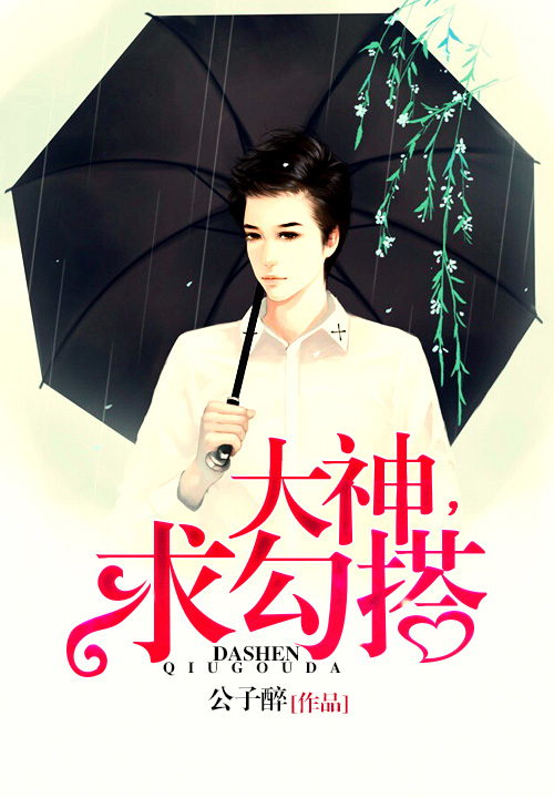 第一万亿个条件
