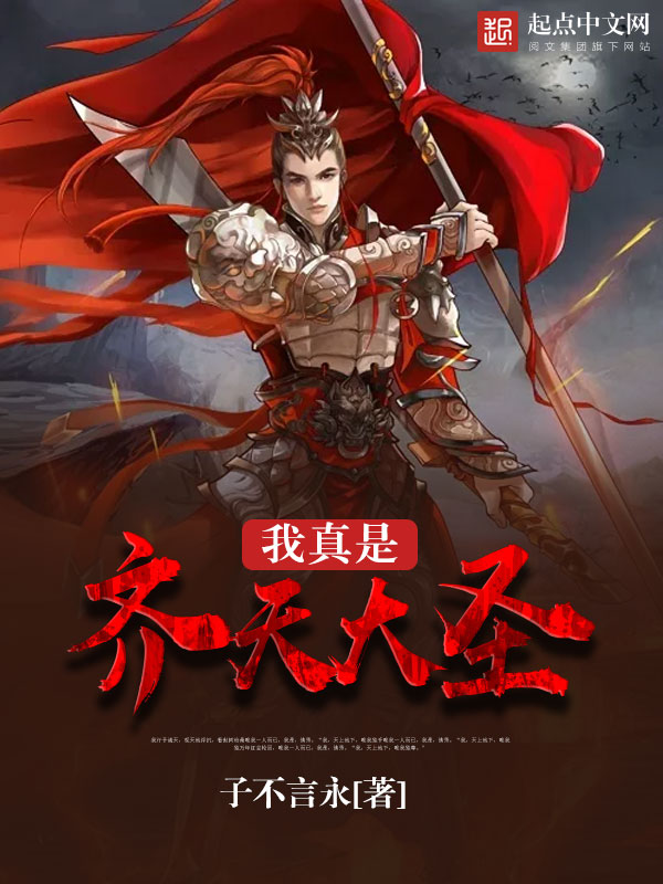 铃木司光小说