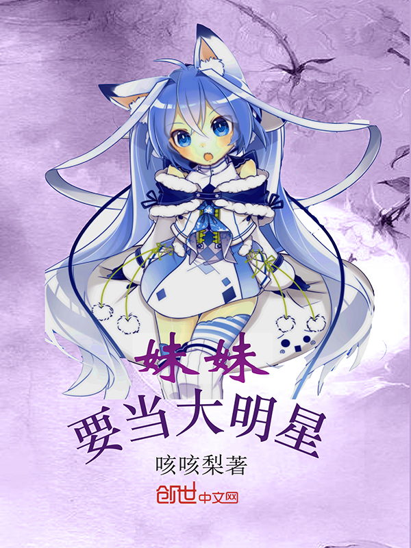 第一万亿个条件