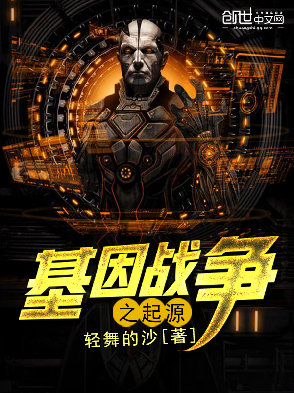 第一万亿个条件